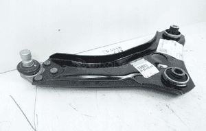 WAHACZ PRAWY PRZÓD RENAULT MEGANE IV 2