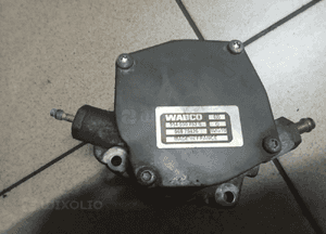 pompa wakum vacum antara captiva 2.0 vcdi 9140307520 2