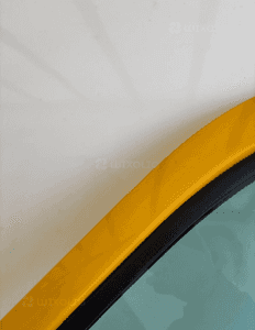 DRZWI LEWY PRZOD LEWE PRZEDNIE KPL MASTER III IV 4