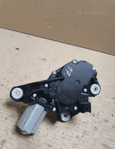 SILNICZEK TYLNEJ WYCIERACZKI MEGANE III 0390201847 1