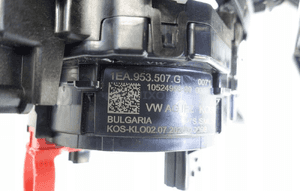 MANETKA PRZEŁĄCZNIK VW ID3 ID.3 1EA953507G 7