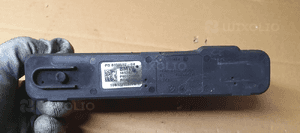 Moduł sterownik zasilania BMW M5 G30 F90 8638552 5