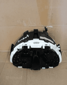 Licznik zegary oryginał Smart Fortwo 110008872002 2