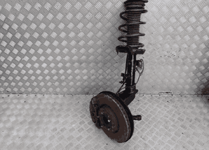 MCPHERSON ZWROTNICA LEWA PRZEDNIA FORD KUGA MK2 2,0 TDCI RADOM 1