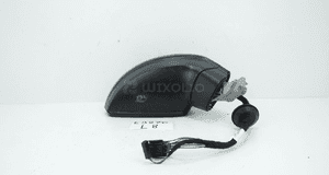 Lusterko prawe vw tiguan ii 5NA 132 pin 5NB857502AR 2