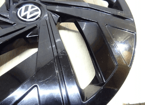 VW ID 4 KOŁPAK 11A601147D 89A601147A 11