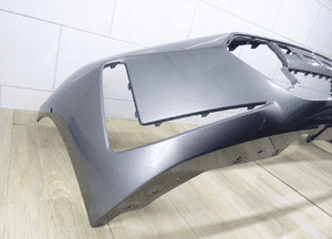 BMW 3 G20 G21 LIFT LCI 22-24 M-PAKIET Zderzak przód 8085444 7