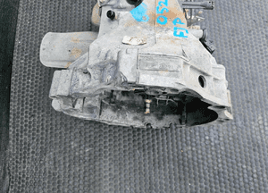 Skrzynia 5 Biegow FJP Lozysko Benzyna 2.0 ALT Audi A4 B6 VW 8