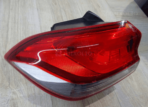 Lampa tył Hyundai i30 lewa 92401-G30 5