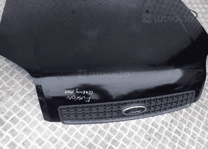 Maska ford fusion lift  radom 2