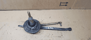 Wybierak lewarek biegów BMW 3 E46 1434107 1434308 2