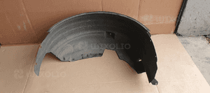 Nadkole prawy tył tylne prawe Jaguar XF X250 8X23-F279D22-AB 5