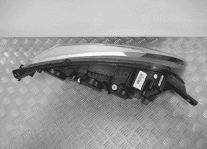 Lampa przód przednia lewa ducato iii lift boxer ii lift jumper ii lift 2014- 5