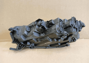 Lampa prawa prawy full led skoda octavia iv 4 5E4 20- 3