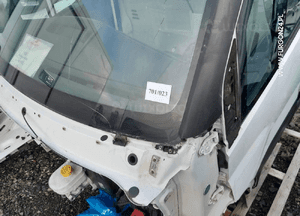 Kabina iveco daily nr 701/023 2014- 8