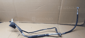 Przewód rurka klimatyzacji klimy Skoda Superb I 3B1260712D 1