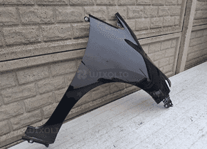 Błotnik prawy przedni honda jazz iv 15-20 3