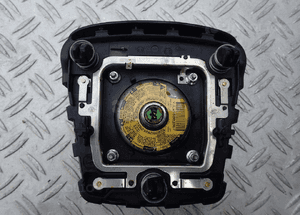Poduszka airbag kierowcy ford mondeo MK4 lift 3