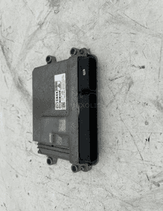 Komputer silnika mazda 6 gj SH4J18881A 275700-7568 2