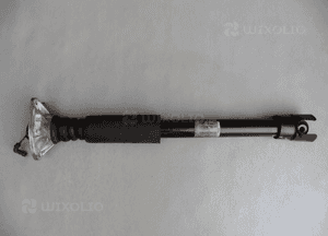 AMORTYZATOR TYŁ 6854808 BMW 2 F45 F46 VDC 2014R 1