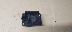 Czujnik ciśnienia MAP sensor Audi A4 B5 1.8T Turbo 853919562 0280101001 3