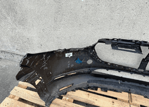 Zderzak przód przedni mazda CX30 CX-30 dm 2019- DGH9-50031 cały 4