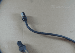 Mercedes 1.8 sonda lambda 58006475 3