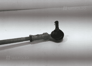 MAGLOWNICA PRZEKŁADNIA KIEROWNICZA SMART TWINGO 5