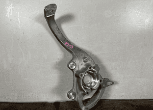 ZWROTNICA PRZOD PRAWA MERCEDES E W213 A2133324800 1