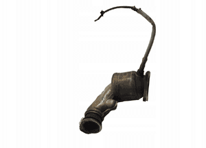Katalizator audi tt ii 8J 2.0 tfsi 8J0131690H 1K0166DB 2006-2014 1
