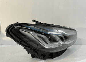 BMW 5 G30 / G31 LCI Lampa Laser Prawa - 15240 3