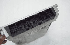 KOMPUTER SILNIKA A2751501179 MERCEDES CL600BT W216 4