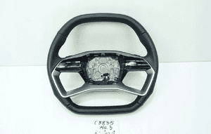 Kierownica audi Q5 e-tron 85E 85E419091L 1