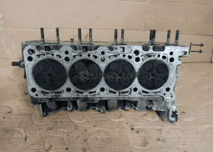 Glowica Lewa Kompletna Q7 Cayenne Touareg CUD CCF CKD 4.2TDI 6