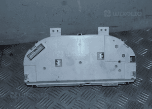 Licznik zegary subaru forester iii 08-12 2.0 d eu 3