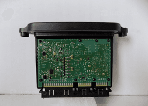 Bmw 7 F01 / F02 - Moduł Xenon OM 7316213- 12318 3