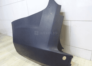 Zderzak lewy tył pdc transit custom JK21-17927-PKA 2