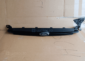 Grill atrapa zderzaka Ford Escort MK7 95AB-8200-AB 1