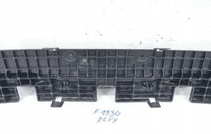 Lexus es 2018- belka absorber mocowanie zderzaka przód 52148-33040 7