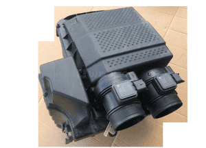 Obudowa filtra powietrza PHB500182 Range Rover Sport 3.0 D 1