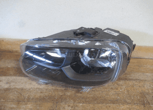 Lampa przednia przód lewa citroen berlingo iii 3 2018- 1