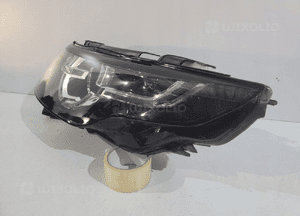 LAND ROVER Discovery SPORT L550 Xenon- 13644 2