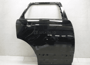 Range rover vogue L405 drzwi prawy tył prawe tylne 2