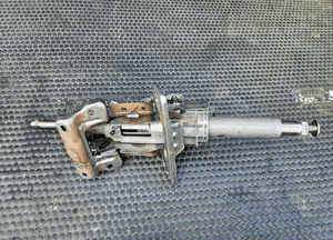 Drazek 8K0419506AL 8K1419753C Kierowniczy Krzyzak Lacznik Kolumna Kierownicza Audi A4 B8 A5 8T Europa 38