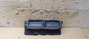 Kratka nawiewu powietrza środkowa VW Golf IV 4 1J0819728C 1J0819736C 5