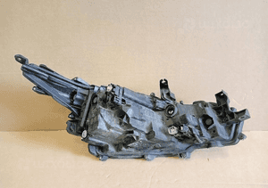 LAMPA LEWA LEWY FULL LED TOYOTA COROLLA E21 SEDAN 19- 2