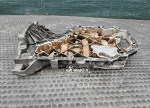 Misa 06H103603 Olejowa Miska 1.8 2.0 TFSI CDN AUDI A4 B8 A5 8T Q5 17