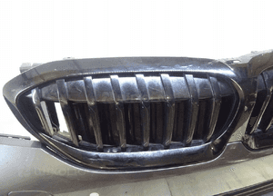 Bmw 3 G20 G21 zderzak przód przedni 7422239 7