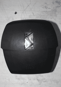 Poduszka powietrzna kierowcy DS4 1