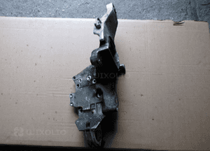 Alfa romeo lancia fiat łapa silnika 60654452 1